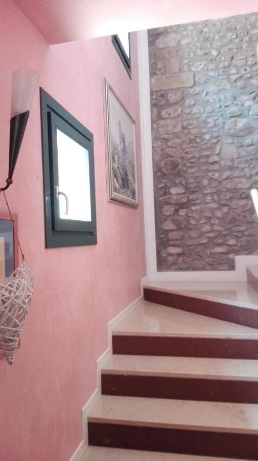 Comfort In Centro Pieve di Soligo Exterior foto